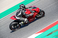 motorbikes;no-limits;october-2019;peter-wileman-photography;portimao;portugal;trackday-digital-images